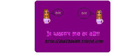 byebyebyegirl.gif