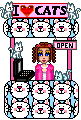 catsbooth.gif