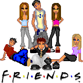 friends.gif