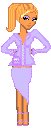 preppurple.jpg